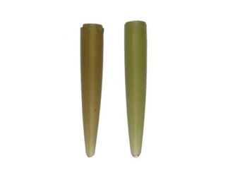 Brown Gardner Target Mini Anti-Tangle Sleeves