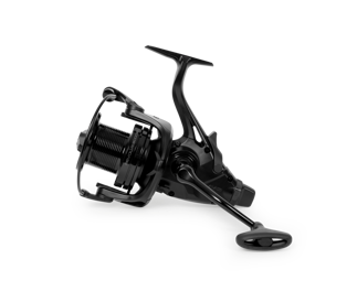 Avid Revolve 8000FS Reel (A0470022)