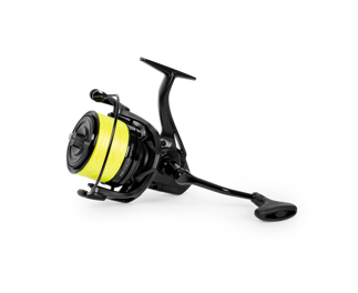 Avid Revolve Spod / Marker Reel (A0470020)