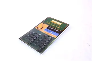 PB Products Chod Hook Size 8