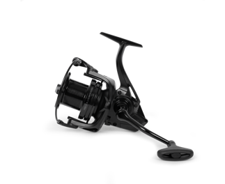 Avid Revolve 8000FD Reel (A0470014)