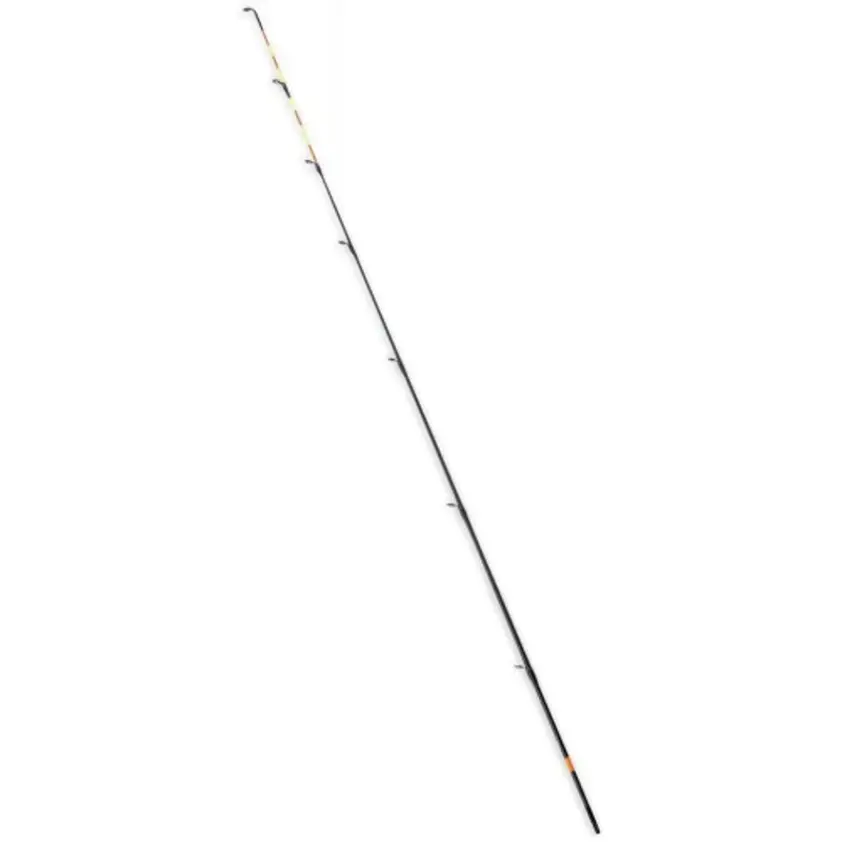 Nytro Solus Spare Tips (2.5mm) 0.75oz | Birds Tackle