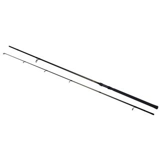 10Ft 3lb ESP Stalker Rods