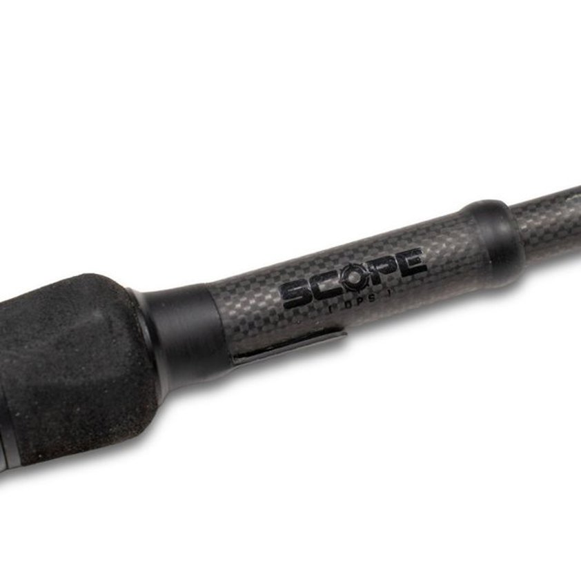 Nash Scope OPS 6ft 3.5lb Abbreviated | Birds Tackle