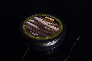 Pb Products Armabraid 15lb Gravel