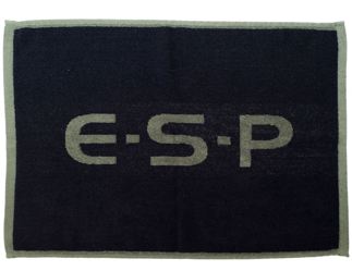 ESP Hand Towel