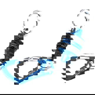 Rapala RCD Magnetic Release Blue