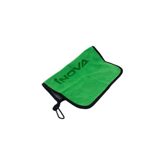 Akios Inova Anglers Towel