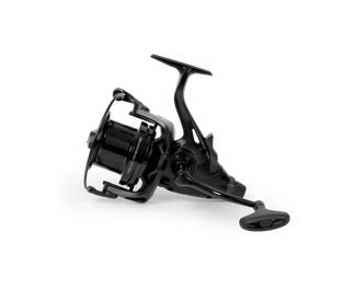 Avid Revolve 12000FS Reel (A0470025)