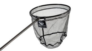 Guru Barb Safe Net 450