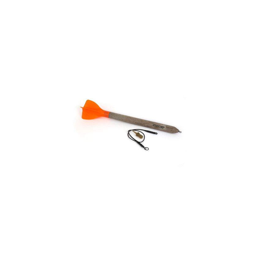 Fox Exocet Marker Float Kit Birds Tackle