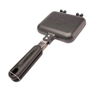 RidgeMonkey CrimPanZee (RM1000)