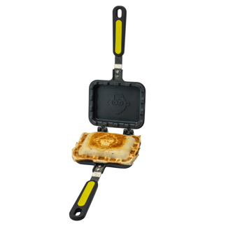 RidgeMonkey CrimPanZee (RM1000)