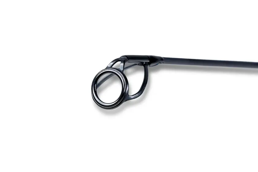 Nash Air Force F10 12ft 3.5lb - Birds Tackle Nash Air Force F10 12ft 3.5lb - Birds Tackle
