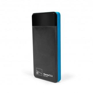 Preston Innovations Thermatech Power Bank - 20000mAh