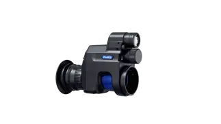 PARD NV007V2-14.5 Night Vision Add On