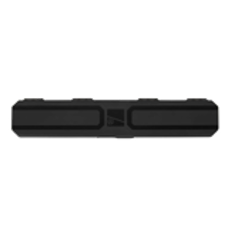 Preston Innovations Absolute Hooklength Box XL