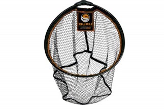 Guru Speed Net 400