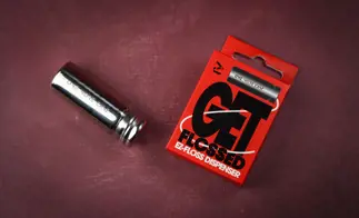 Dispenser  1 + 50m OMC One More Cast Get Flossed Ez-Floss