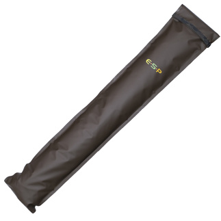 ESP Wet Net & Retainer Sleeve