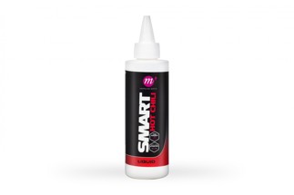 Mainline Smart Liquid Hot Chili 250ml