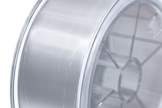 Korda - Kontour Soft Fluorocarbon 12lb/0.33mm 200m