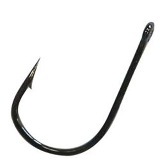 1 Kamasan B950u Uptide