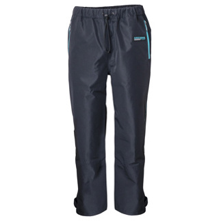 2XL Drennan 10K Trousers