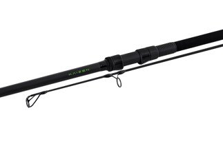 Korda Kaizen Green 12ft Spod Rod