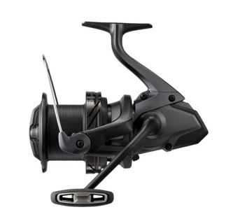 Shimano Ultegra 14000 XR XTD