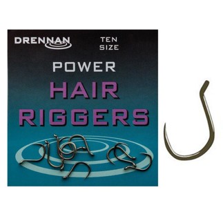 drennan fishing hooks Wide Gape Match To Nylon Drennan Acolyte Fishing Hooks Micro