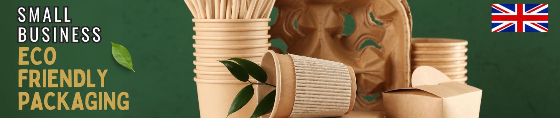 Eco-Friendly Packaging for Small Business UK in 2024 Saledock.Ecommerce.Core.Models.ImageDTO