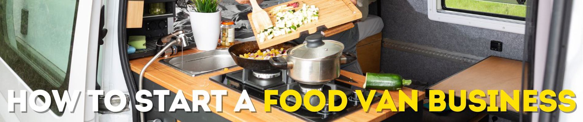How to Start a Food Van Business Saledock.Ecommerce.Core.Models.ImageDTO