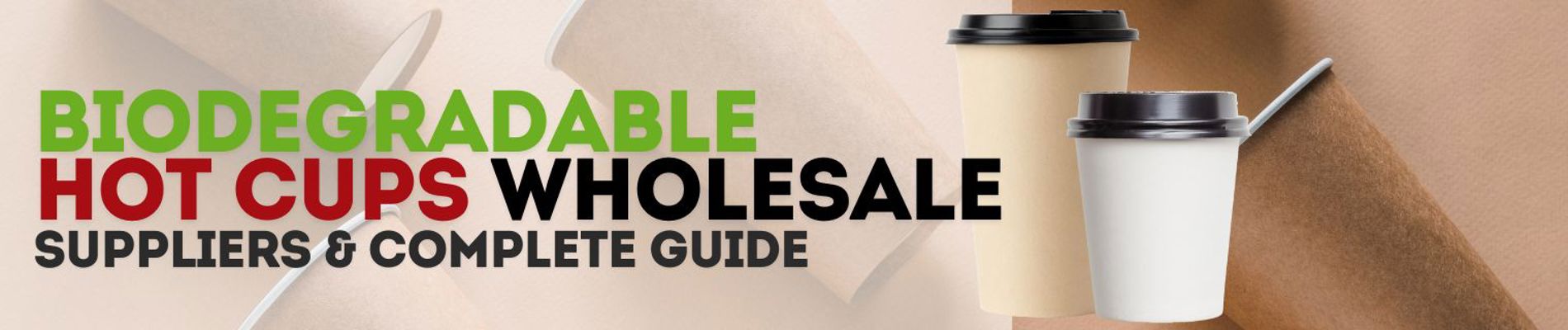 Top Biodegradable Hot Cups Wholesale Suppliers & Buying Guide Saledock.Ecommerce.Core.Models.ImageDTO