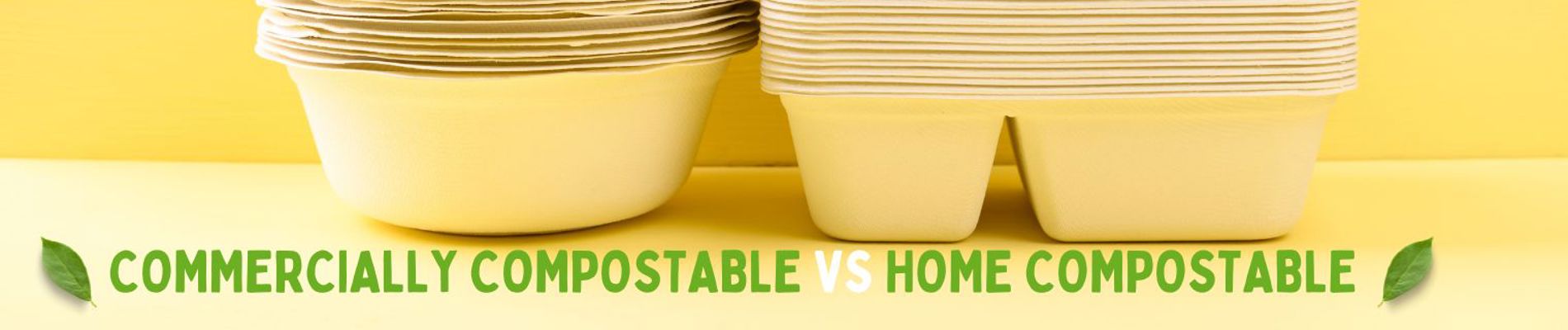 Commercially Compostable vs Home Compostable Saledock.Ecommerce.Core.Models.ImageDTO