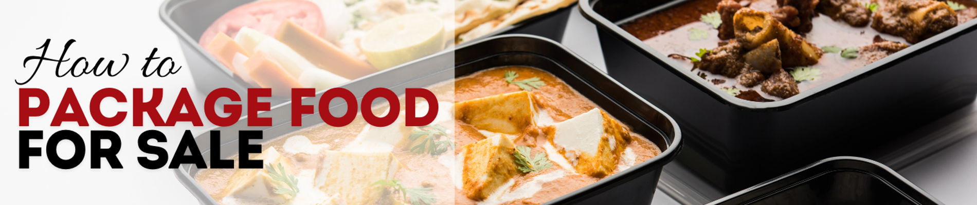 How to Package Food for Sale: Essential Tips for Boosting Your Sales Saledock.Ecommerce.Core.Models.ImageDTO