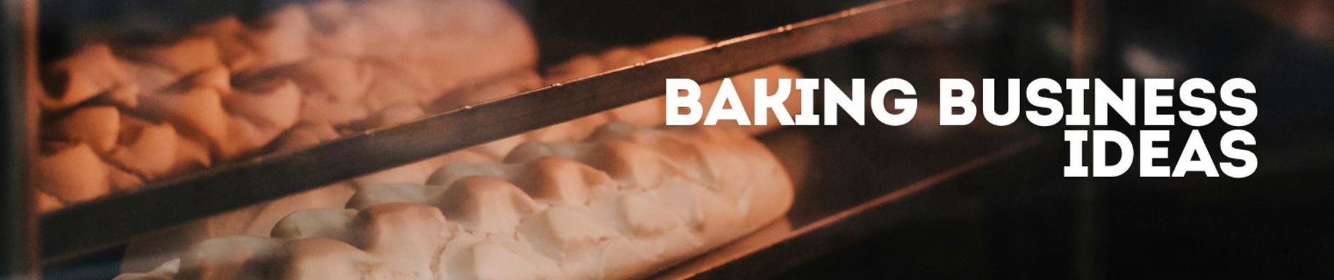Best Baking Business Ideas: Turn Passion to Profit Saledock.Ecommerce.Core.Models.ImageDTO
