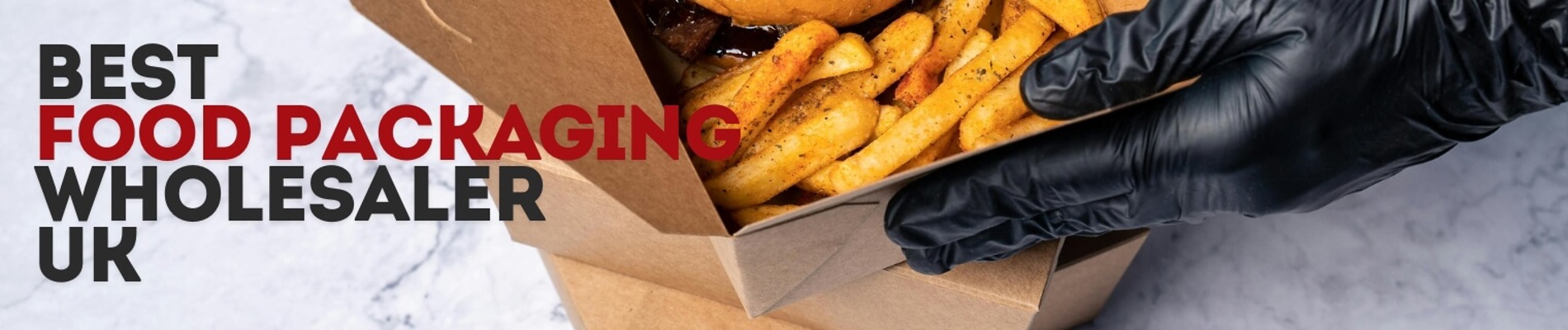 Top 7 Food Packaging Wholesalers UK Saledock.Ecommerce.Core.Models.ImageDTO