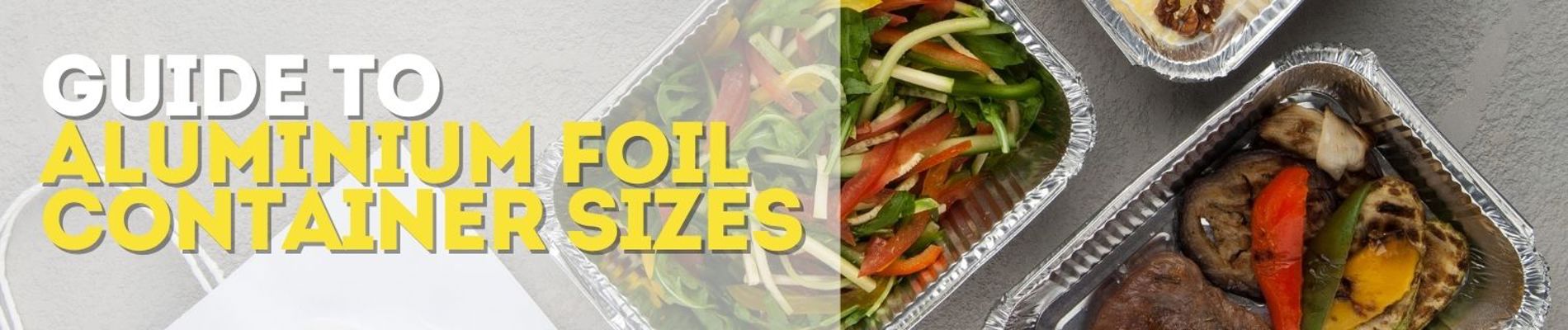 Guide to Foil Container Sizes Saledock.Ecommerce.Core.Models.ImageDTO