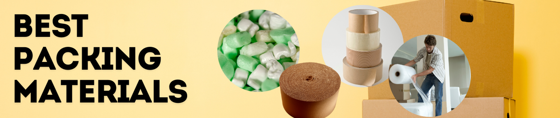 Best Packing Materials: Must-Have Moving Supplies Saledock.Ecommerce.Core.Models.ImageDTO
