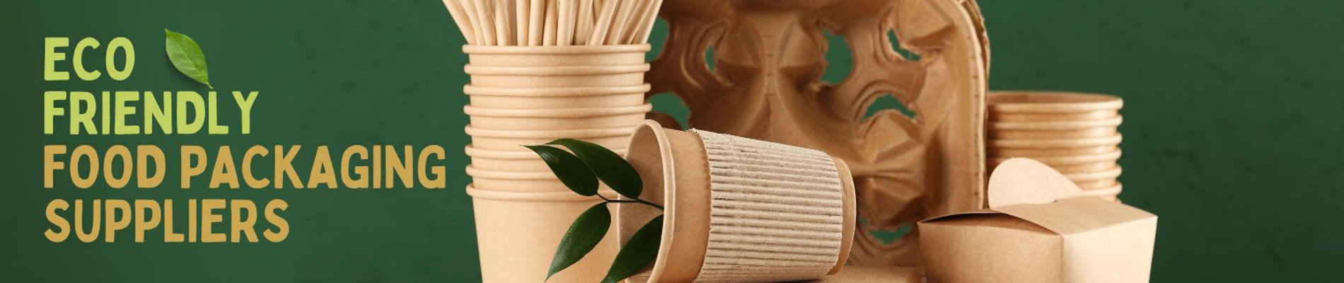 7 Best Eco-Friendly Food Packaging Suppliers Saledock.Ecommerce.Core.Models.ImageDTO