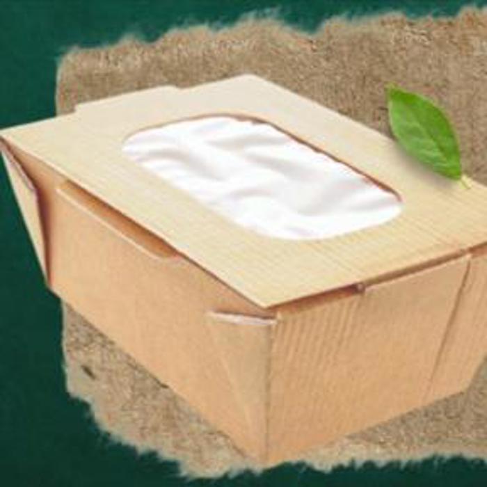 5 Best Kraft Window Boxes Wholesale UK Suppliers