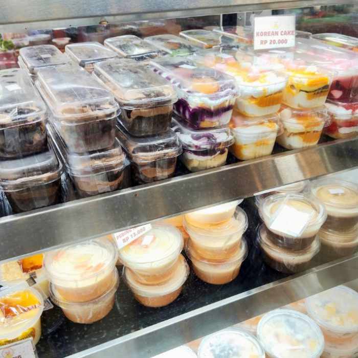 Compare Prices of Disposable Plastic vs Paper Takeaway Containers