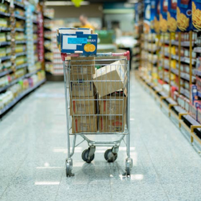 How Sustainable Food Packaging Materials Affect Shelf Life