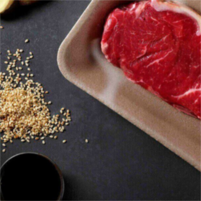 Infinity Fully Recyclable Food Boxes | The Future of Takeaway Packaging