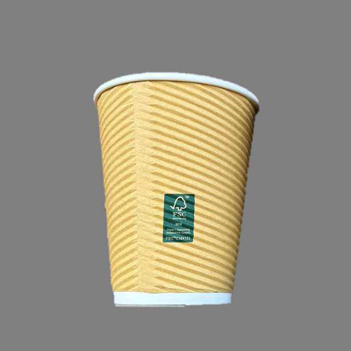 Are Ripple Cups Better? A Complete Guide for UK Cafés and Takeaways