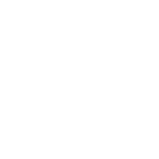 Biped Cycles - BUY WITH TRUST. OUR STORY