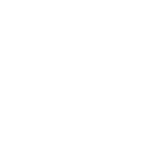 Biped Cycles - SPEAK TO OUR TEAM TODAY!