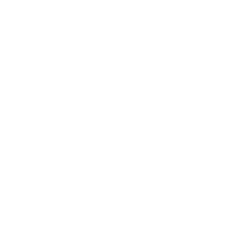 Biped Cycles - FREE NEXT WORKING DAY DELIVERY