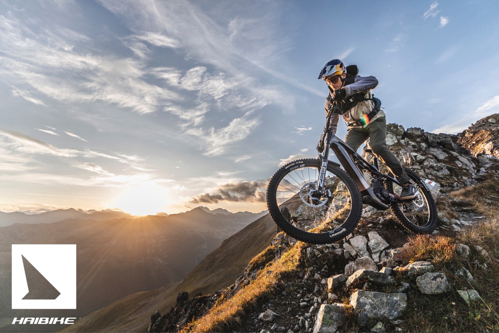 Shop now for Bikes 